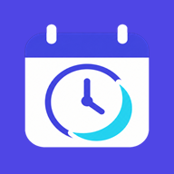 Shift Planner Icon
